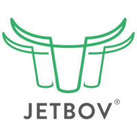 JETBOV