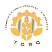 TORQ (2)