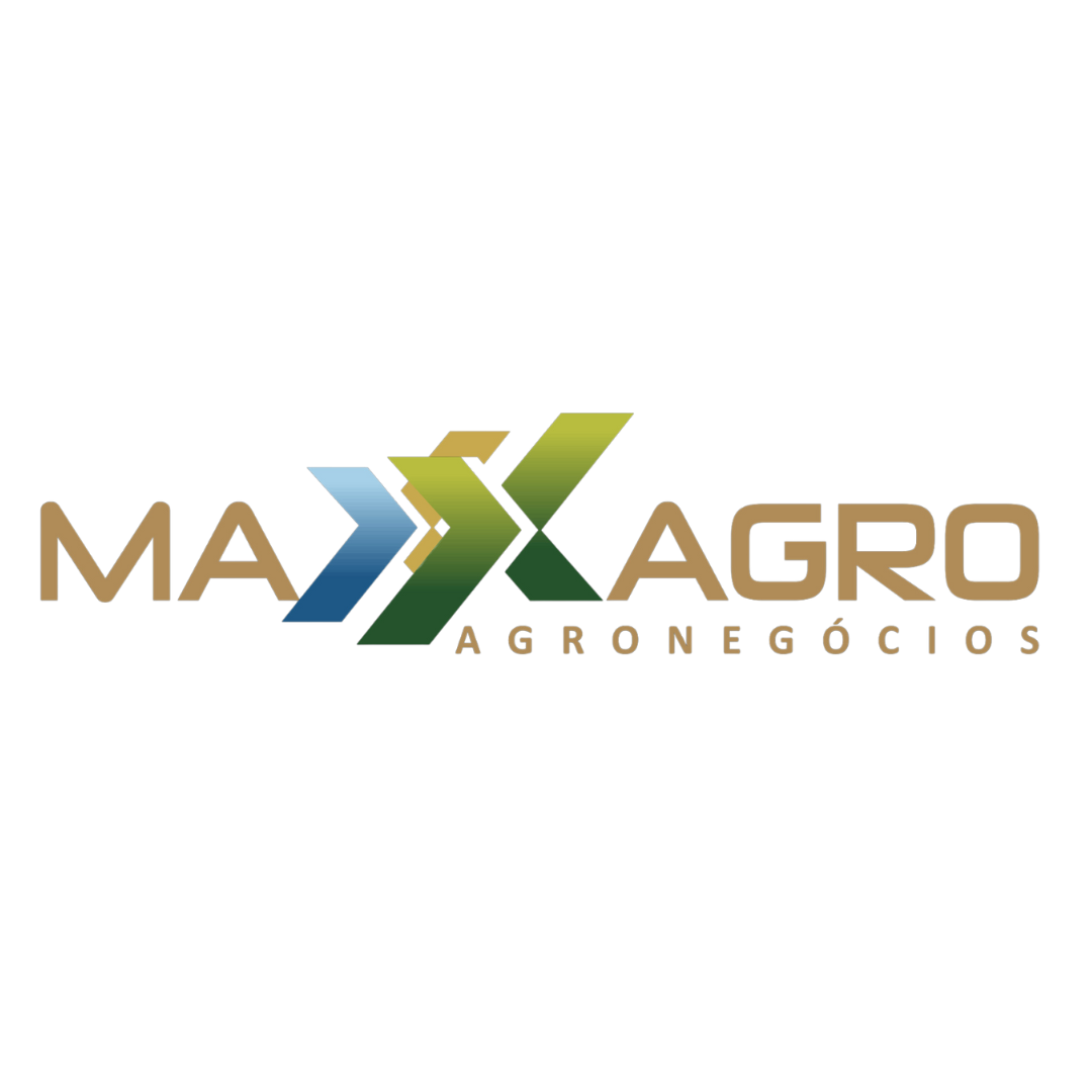 POST - ANEXO  (4) (1)