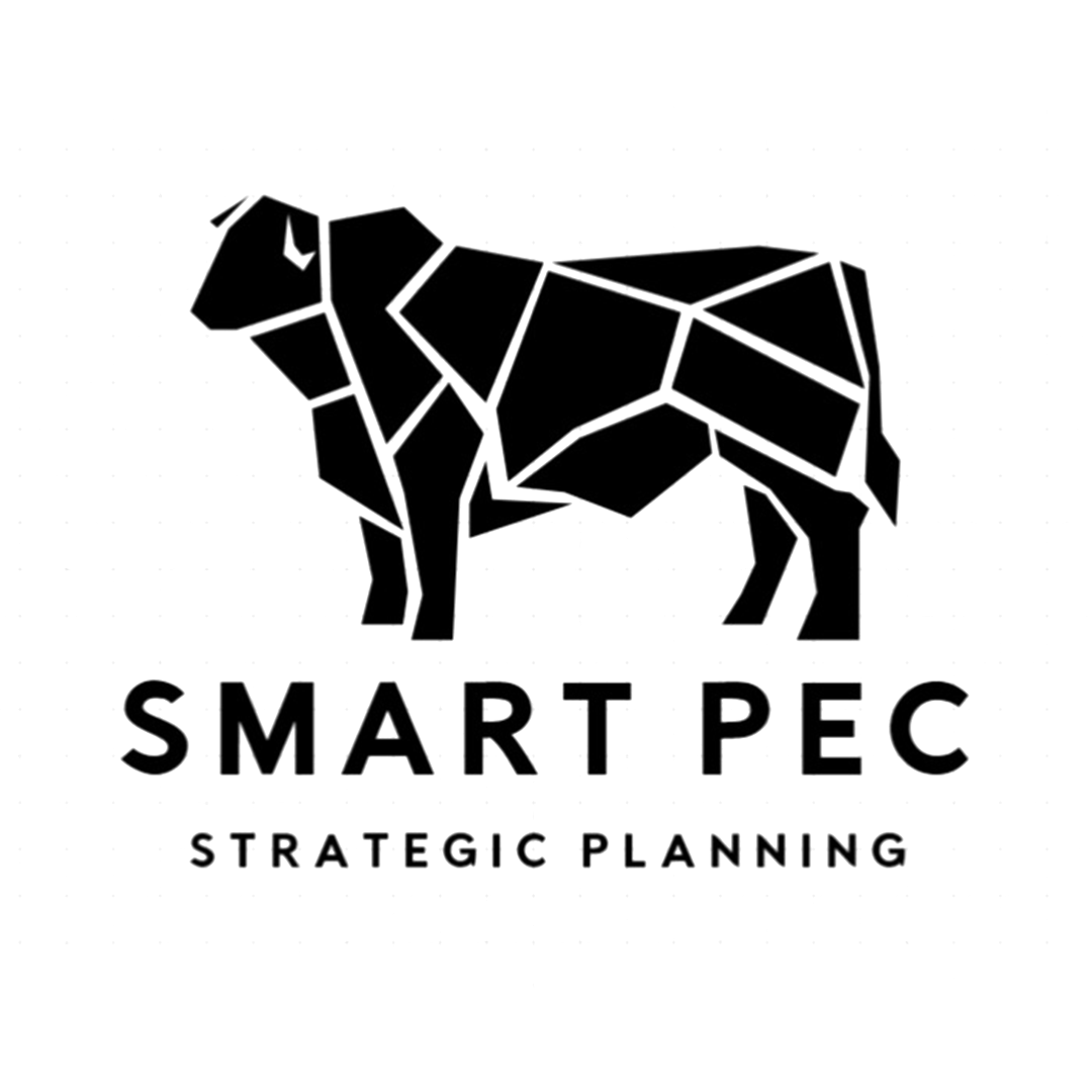 SMART PEC - LOGO PRETA (1)